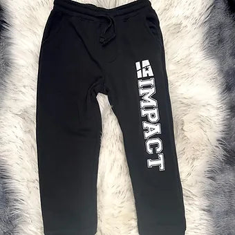 IA Sweatpants