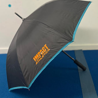 Impact Athletics Umbrella