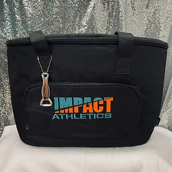 Impact Athletics Cooler Bag