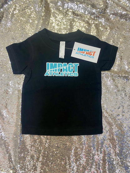 Impact Infant / Toddler Tee's