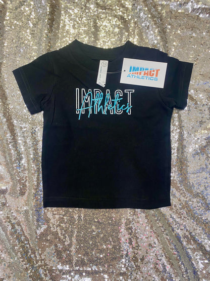 Impact Infant / Toddler Tee's